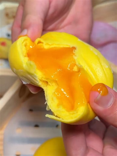 #foodies #asmr #japanesefood #foodtiktok #yummy