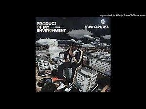 Abra Cadabra - Spin This Coupe