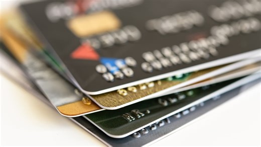 Banque: que faire en cas de fermeture arbitraire de votre compte bancaire?