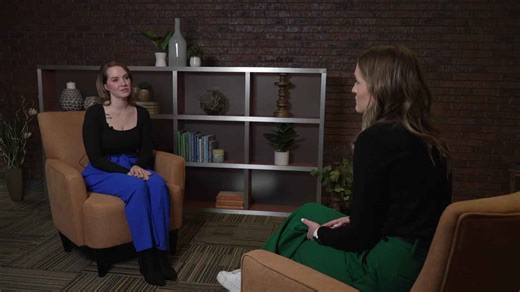 Language in Section 504 lawsuit raising concerns in the disability community