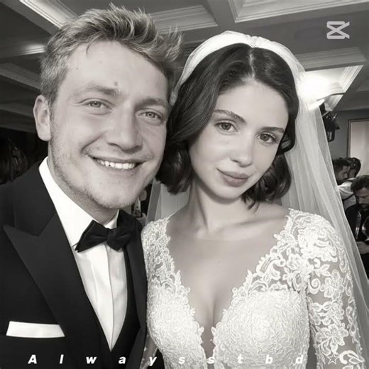 YÜZÜMÜ GÖSTERDİM(!)#keşfetedüş #kesfetolmaduasi #keşfetaçıl #support #channel #youtube #öneçıkar