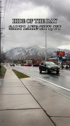 Discover the Best Hides in Salt Lake City