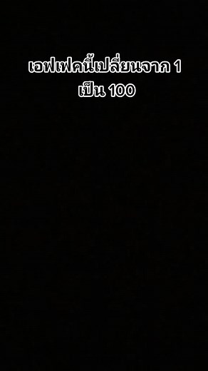 Understanding Non-English Text Overlays in Video