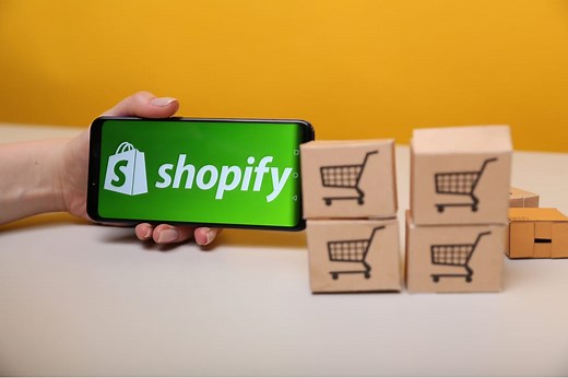 3 Shopify Scams You Need To Avoid Today