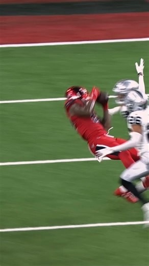 NFL on Instagram: "hands you can always trust 🤲"