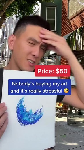 Understanding Premium Pricing Strategy for Art Sales