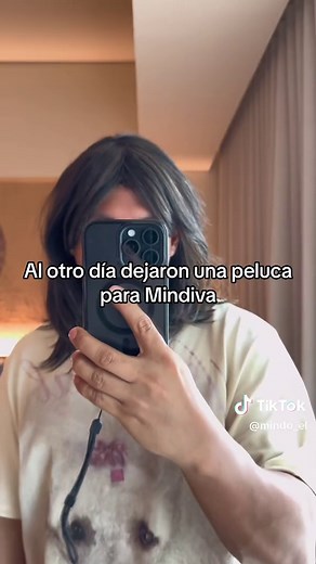 Hotel en Cartagena: Una Joya en Getsemaní