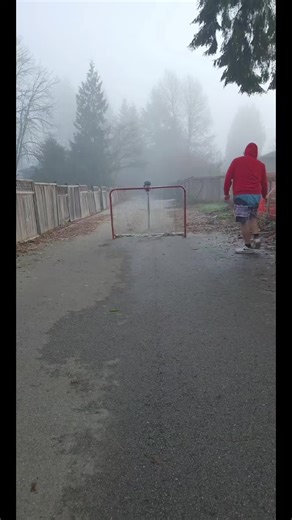 Exploring Different Ways to Play Lacrosse