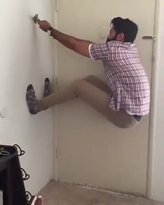 4.3M views · 3.8K reactions | You have a lot on your plate. Let us do the dishes. | Hefty | Facebook