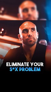 The most common problem men face in the bedroom! • Learn how to eliminate it with the 🔗in the Profile. • Follow @bedcoach to improve your love life • #adviceforguys #adviceformen #bedroomadvice #dating #datingadvice #datingtipsformen #relationships #datingtips #bedroomtips | bedcoach