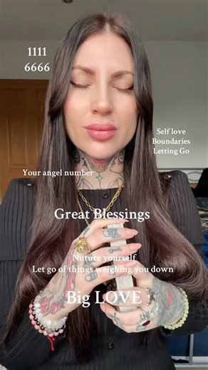 Your 1111 portal 🙏🏻 Angel number reading ✨ #1111 #manifestyourdreams
