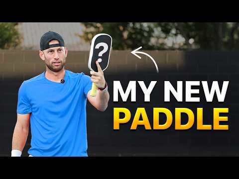 This Was the Toughest Decision of My Career