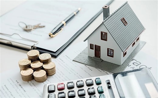 Αυξάνονται τα ενοίκια, μειώνονται οι οικίες: Για πρώτη φορά το ΕΚ αναλαμβάνει πρωτοβουλία | AlphaNews