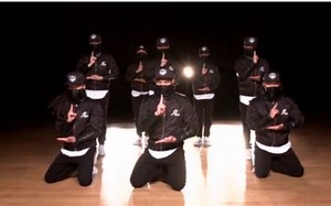 【ABDC】Season 8 第八季 各街舞团宣传片