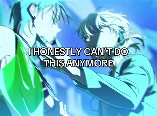 Alien Stage Round 7 Teaser | Till's Shocking Fate Revealed