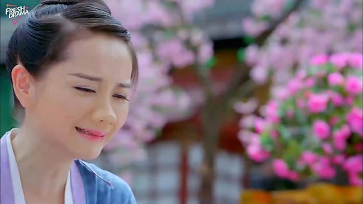 7.4K views · 22 reactions | The girl with a pig’s nose underwent plastic surgery for love, only to find that her lover mistook another ugly girl for her and chose to be with her instead! | Cosmetology High | 美人制造 ❤️Full EPs of《Cosmetology High》https://www.youtube.com/playlist?list=PLZZZLpfFwcBq3vLRMBAEYJxPoQnQEu3vJ Subscribe to our YouTube channel "Fresh Drama" https://bit.ly/subFreshDrama | Fresh Drama | Facebook