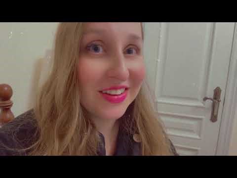 Feb. 7th, 2026: January Recap (-29 lbs) + February Plan | Carnivore/OMAD