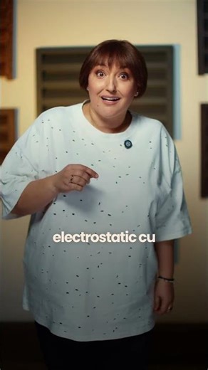 Cum să alegi un gard când urmează să-l vezi în fiecare zi în următorii 25 de ani?