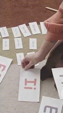 story of Biodiversity and classification #easy concepts