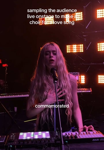 Celebrating Love on Valentine’s Day through Music