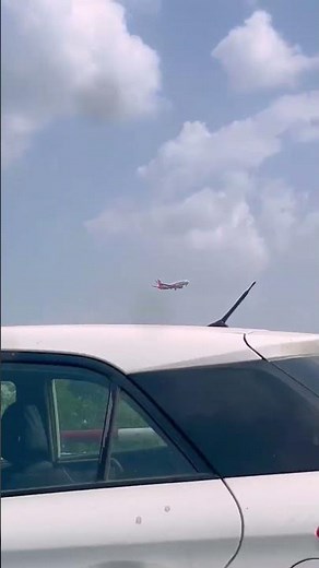 So High | Official Music Video | Sidhu Moose Wala ft. BYG BYRD | Humble Music #shorts #moosewala