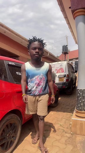 Creative Bucket Hat Outfit Ideas for Summer Style