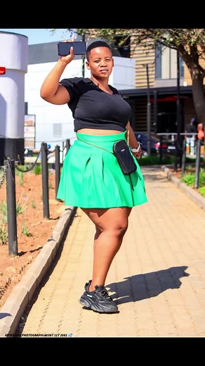 windy masebe (@windymasebe0)’s videos with original sound - Dr-T