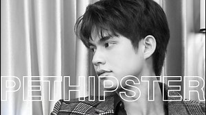 3.6K views · 1.5K reactions | [VIDEO] #BrightWin #bbrightvc Bright...