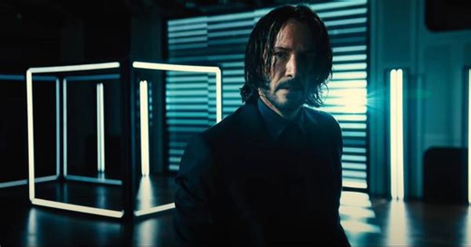 ‘John Wick: Chapter 4’ review: Even higher stakes and crazier action