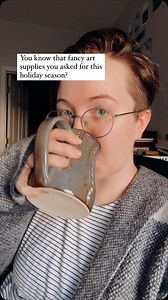 24K views · 81 reactions | You are already qualified to use that art...