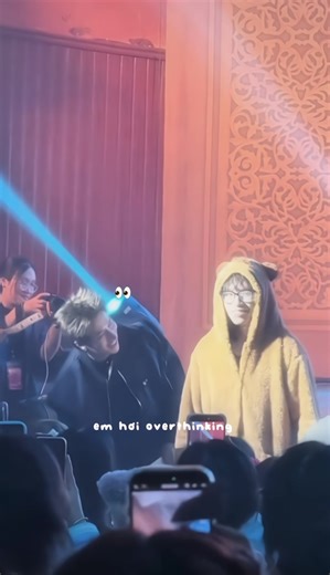 Capybara và sự sáng tạo trong nhạc #khoivu