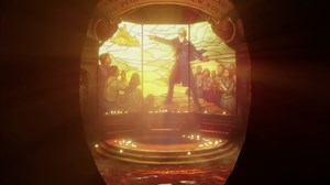 Chapter 00: The Lighthouse - BioShock Infinite Walkthrough