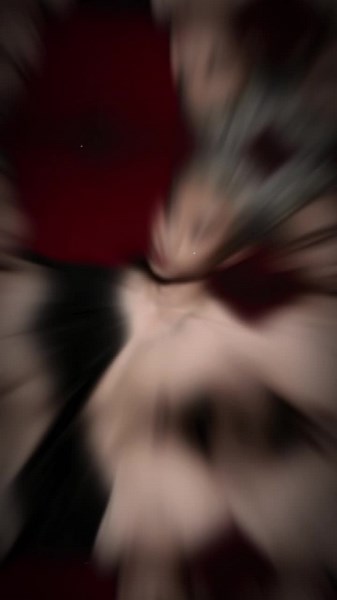 Killua Zoldyck: Dancer Trends of 2023