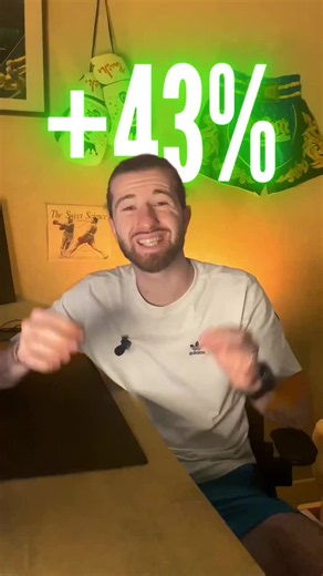 Commente BILAN et je t’offre ton bilan physique complet. 43% de force, 40 cm d'explosivité, douleurs aux coudes résolues. En 10 semaines, sur @lucas.torrente, boxeur anglais semi-pro élite et lui-même prépa physique. 🥊 Prépa physique kiné : on corrige la perf ET ce qui te freine. Abonne-toi pour plus de cardio, puissance et force pour le combat. #boxe #mma #kickboxing #preparationphysique #kine