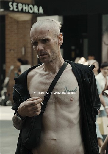 Identifying the problem.