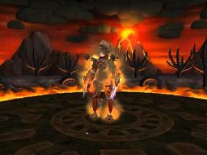 descargar Spore dark injection mod