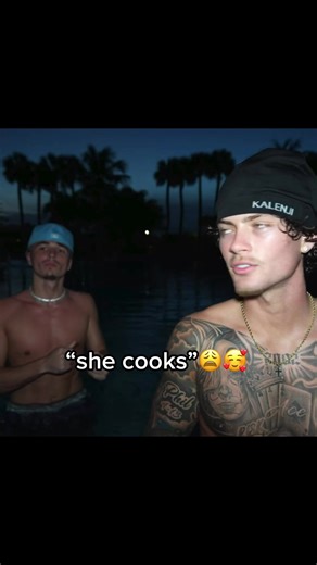 Twitch: AceAkers #aceakers #twitch #viral #ace | ace