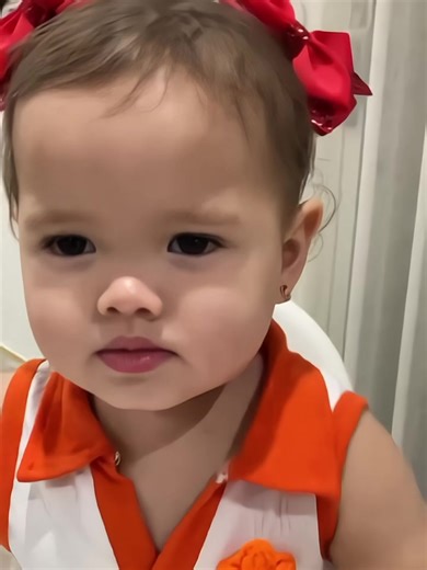 so beautiful 😊🤏#briella