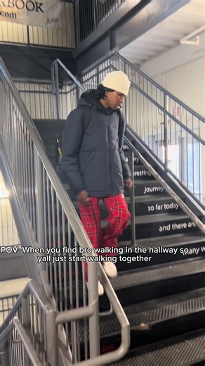 catching bro #fypシ #fyppppppppppppppppppppppp #fypageシ #foryoupage | fish catching