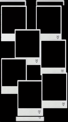 Beautiful bespoke artifical funeral flowers for a loved son 💙 #fyp #flowers #artificalflowers