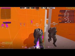 #cs2 HvH #25 ft Fatality & Aimware Crack