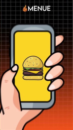 Turn Your Restaurant Into a Super App with Menue