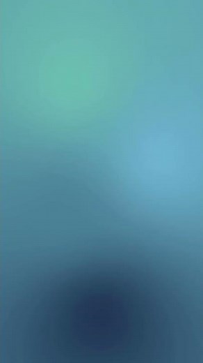 Clean background video for instagram reels free download | Mobile Video BG 01 7