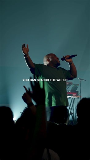 Experience God's Presence in Worship | Bethel Music