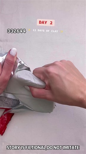 Part1-3#stories #storytimes #usa🇺🇸 | story time