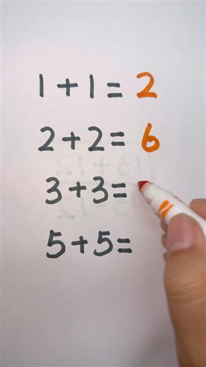 90 percent fail this math puzzle | Brain test