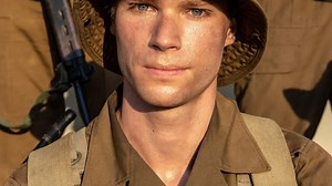 WATCH: 'Moffie' drops first official trailer