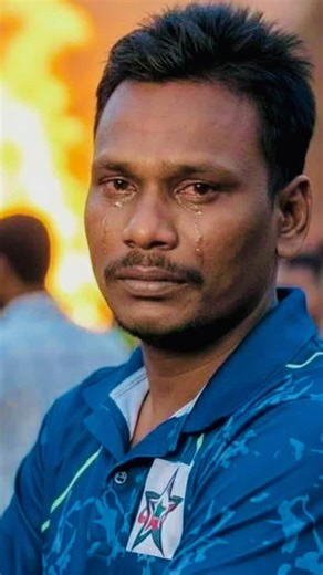 Ansh Kumar 🏏 on Instagram: "dipu chandra das case: what happened and why? 🥹 #dipudasadiya #bangladeshnews"