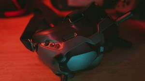 Free Drone Videos: 4K & HD | No Watermark | Download Now