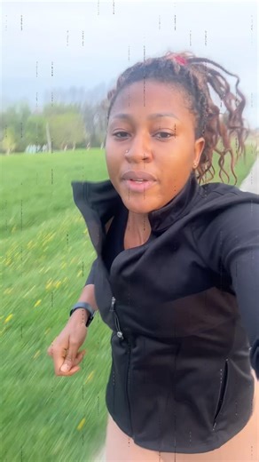 In my running era using ​⁠the Nike Run Club app. ‪@nike‬ ‪@nikerunning‬ #runner #naturelovers #run